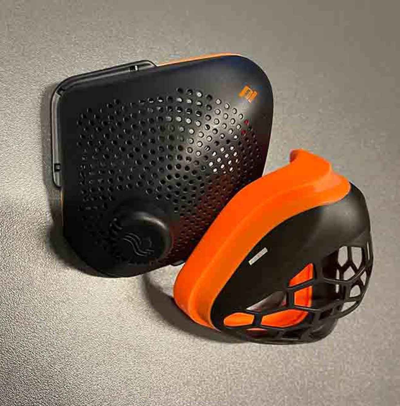 Webinar om industriell 3D-printing og andre rapid-prototyping metoder