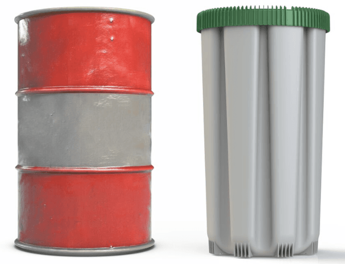 Lurer du på hvordan du kan gjøre bedriften din mer miljøvennlig?