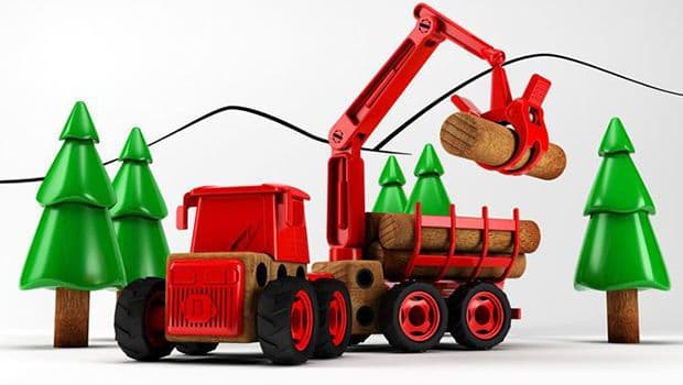 Har du en ide, men trenger hjelp til å realisere den?