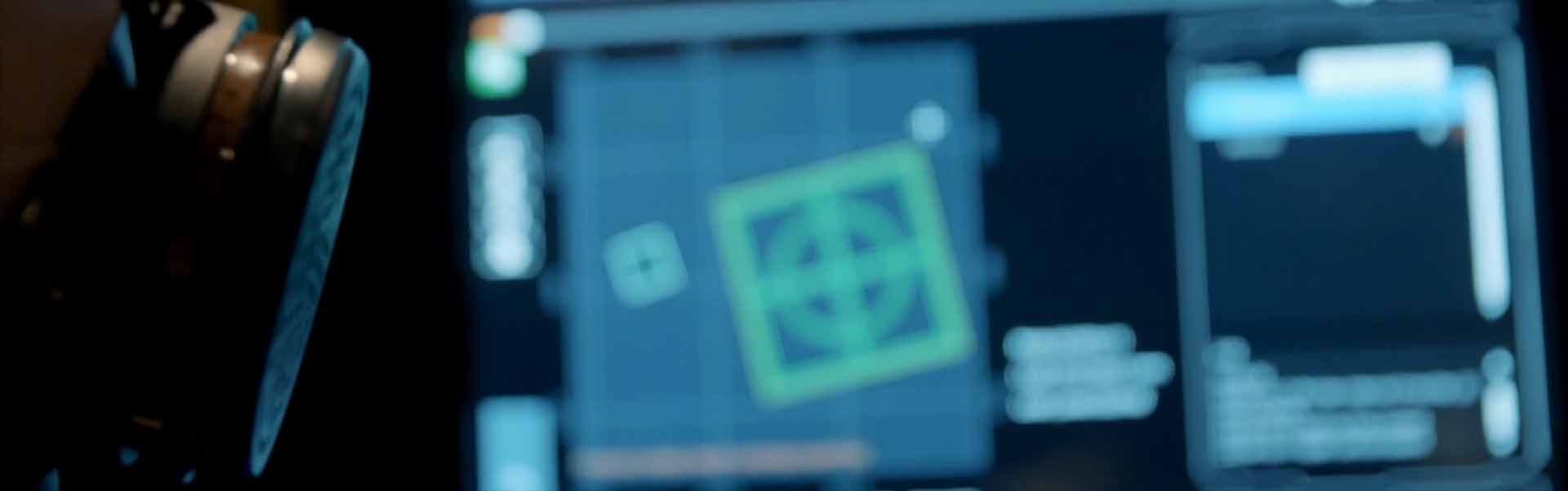 Hva er 3D-printing? – Hva kan man lage og hvordan 3D-printe?