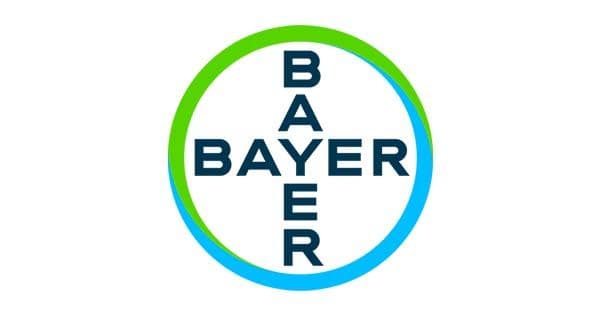 Godt samarbeid mellom Grepi og farmasigiganten Bayer